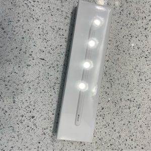 iPad pencil, 2nd Gen.